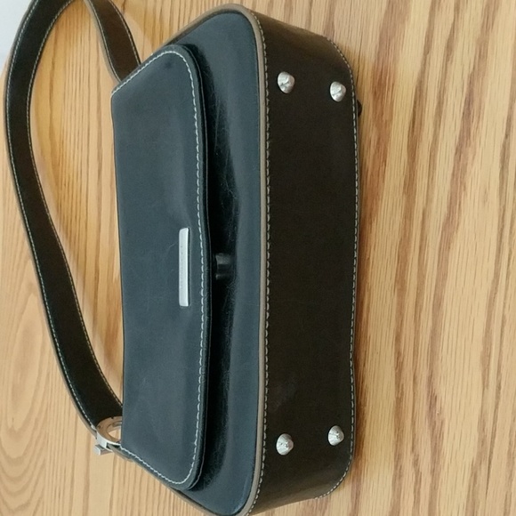 Rosetti 👛 - Picture 6 of 8